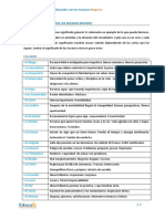 combinaciones arcanos mayores.pdf