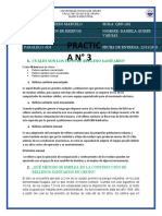 Practica N°3-Daniela Quispe Vargas-Qmc-262