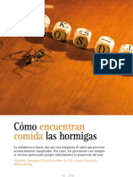 Estrategias Marketing