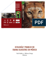 ECOLOGIA_Y_MANEJO_DE_FAUNA_SILVESTRE.pdf
