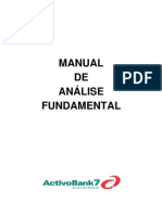 Manual_Analise_Fundamental
