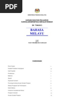 Download B Melayu - Tahun 3 SK by Sekolah Portal SN487579 doc pdf
