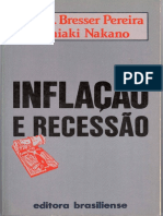 00-InflacaoeRecessao.pdf