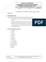 JS Pas Batako PDF