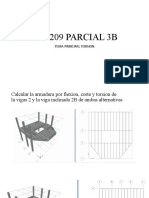Civ 209 Parcial 3B