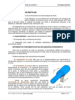 Conformación por Desplazamiento de Material.pdf