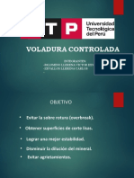 voladuracontrolada