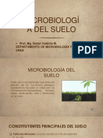 DIAPO 9 BACTERIOLOGÍA DEL SUELO I.pdf