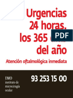 imo-urgencias-es.pdf