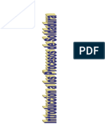 Tema 1-02.1 Introducción a los Procesos de Soldadura