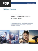 McKinsey