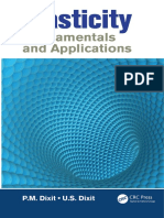 Dixit P. M., Plasticity Fundamentals and Applications, 2015.pdf