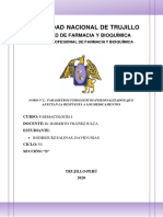 PARAMETROS FISIOLOGICOS- RODRIGUEZ SALINAS- B2.pdf