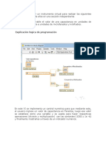 Labview