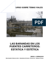 Las%20Barandas%20en%20los%20Puentes%20Carreteros.pdf