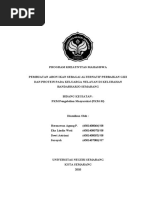 Download PKMM Pembuatan Abon Ikan by Dewi Astriani SN48758147 doc pdf