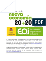 nuevaeconomia2020eoieconomaverde-100805062848-phpapp01