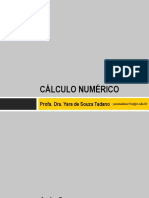 5-Zeros de funcoes-2.pdf