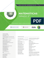 MATEMATICAS-GRADO-5.pdf