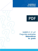 Preguntas analizadas matematicas saber 5.pdf