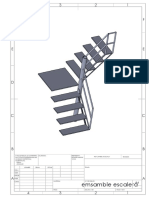 emsamble escalera.pdf