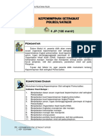 MOD 2 KEPEMIMPINAN STAF SETINGKAT POLRES.pdf