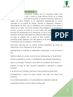 plan-de-comunicacion-los-ceibos (2).docx