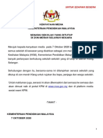 KM_SENARAI SEKOLAH YANG DITUTUP DI ZON MERAH SELURUH NEGARA_07102020 (1).pdf