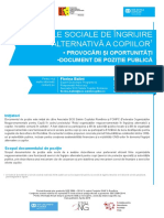 document-pozitie-tipar