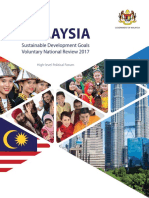 15881Malaysia.pdf
