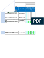 Formato Plan de Trabajo Anual 2019 OK