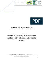 super proiecte Ghidul-solicitantului-Măsura-7.8-Tovishat-apel-2.pdf