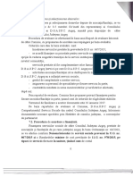 CJ - Procedura - Selectie - Incheiere - Parteneriate - Furnizori - Privati PG 11-15