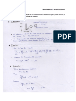 PROBLEMAS 9-50 Sem 1