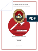 RECURSO DE APELACIÓN CONTRA SANCION POR INCUMPLIR EMERGENCIA