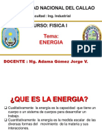 Energia PDF