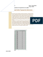Grafico P Paquetes Con Aire 2020 PDF