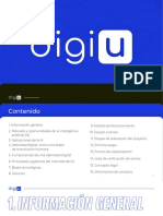 DigiU Spanish(1).pdf