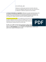 CUAL ES LA DIFERENCIA ENTRE dB y dBA.docx