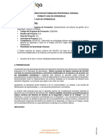 G5 Acciones de Control PDF