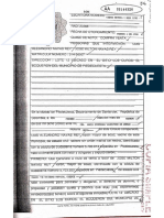 Esc 176 2008 PDF