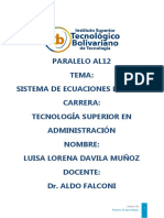 Tarea Virtual 5 PDF