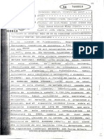 Esc 613 1997 PDF