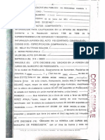 esc_1345_2012.pdf