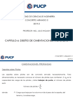 Capitulo-6 Diseño de Cimentaciones Profundas (28-10-19).pdf