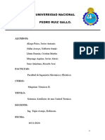 SISTEMAS AUXILIARES DE UNA CENTRAL TERMICA - SONO QUINTANA RICARDO JOSE.docx