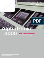 Alphatronic3000 Pi - 5510 0141 01 - Low