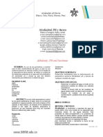 5.INFORME DE ALCALINIDAD ph y dureza fuleishon 1 (2)