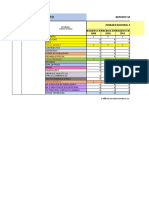 Copia de Anexo 5 Formato Único de Reporte de Jornada de Vacunación Fiebre Amarilla Reporte de Mes de Octubre 2020.