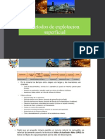 Clase 1 Sistema Operativo Minero 2020.pptx